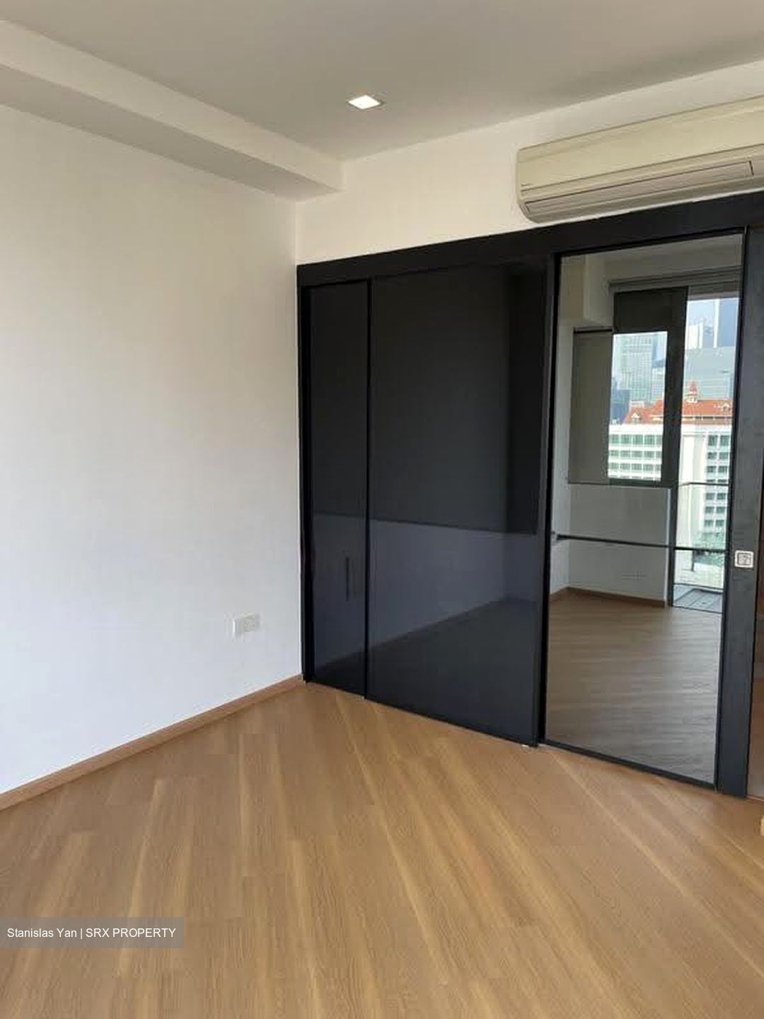 Vivace (D9), Apartment #616832441